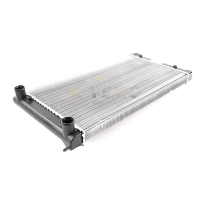 VEMO Radiator, engine cooling V15-60-5015