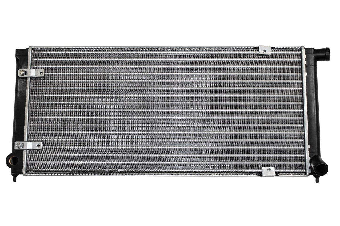 VEMO Radiator, engine cooling V15-60-5017