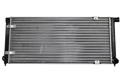 VEMO Radiator, engine cooling V15-60-5017