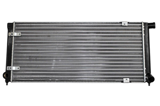 VEMO Radiator, engine cooling V15-60-5017