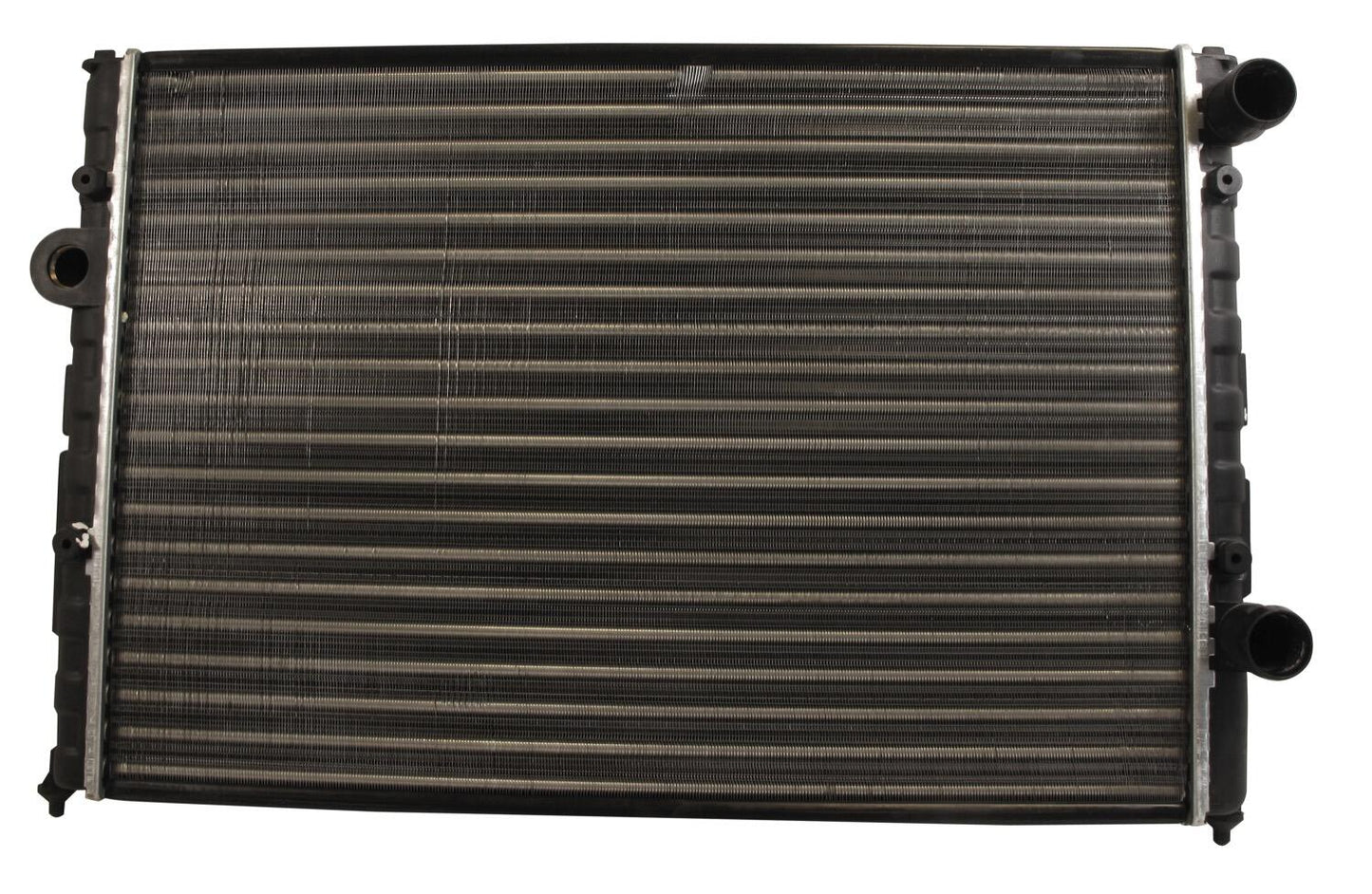 VEMO Radiator, engine cooling V15-60-5023