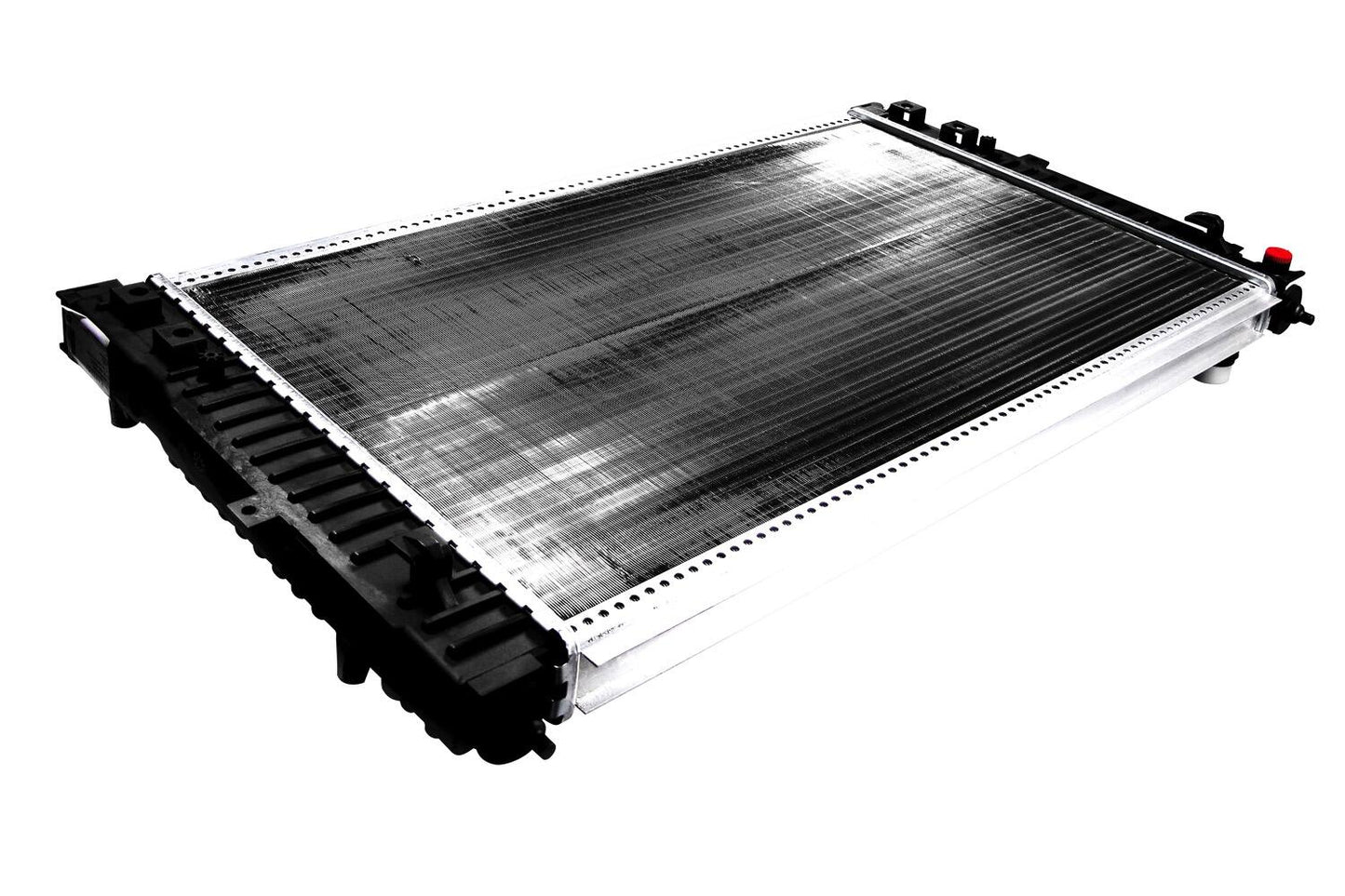 VEMO Radiator, engine cooling V15-60-5041