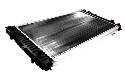 VEMO Radiator, engine cooling V15-60-5041