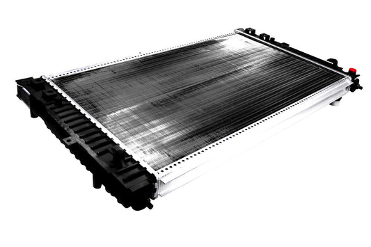 VEMO Radiator, engine cooling V15-60-5041