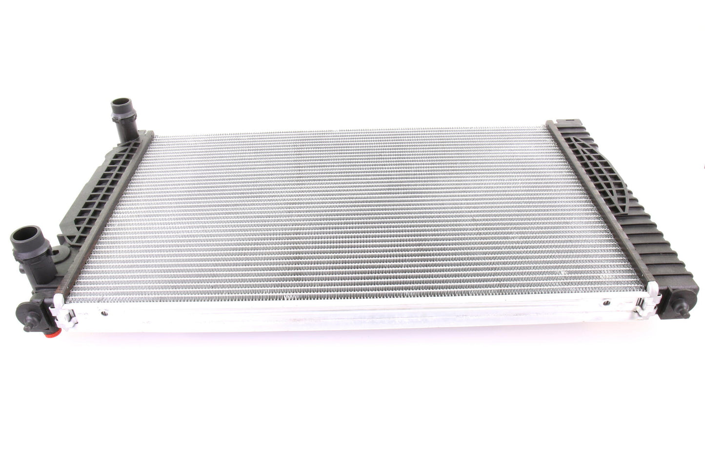 VEMO Radiator, engine cooling V15-60-5046