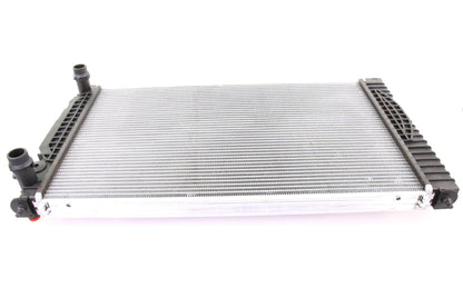 VEMO Radiator, engine cooling V15-60-5046