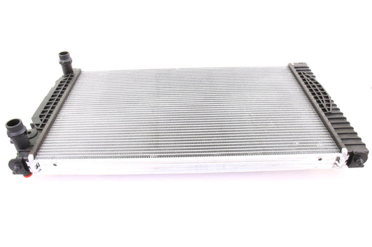 VEMO Radiator, engine cooling V15-60-5046