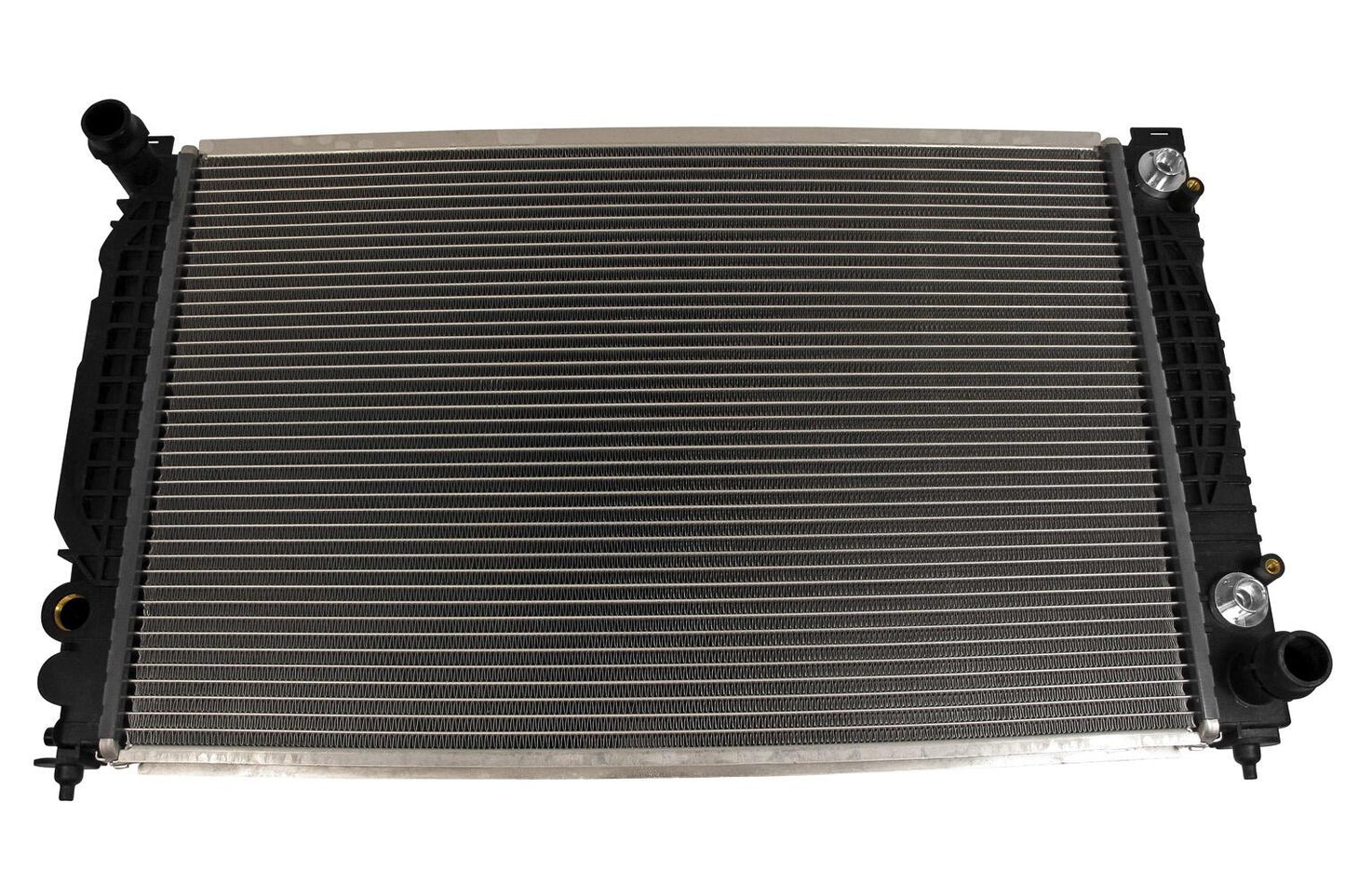VEMO Radiator, engine cooling V15-60-5047