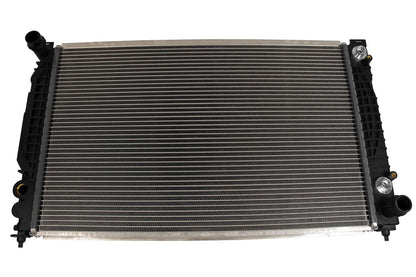 VEMO Radiator, engine cooling V15-60-5047