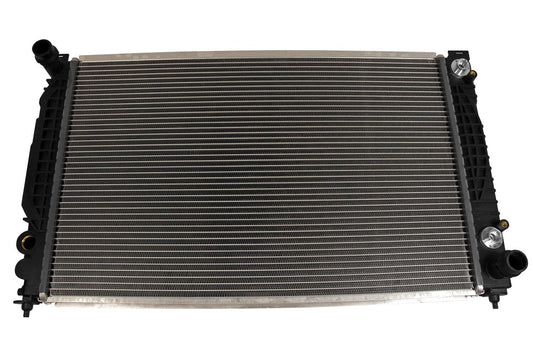 VEMO Radiator, engine cooling V15-60-5047