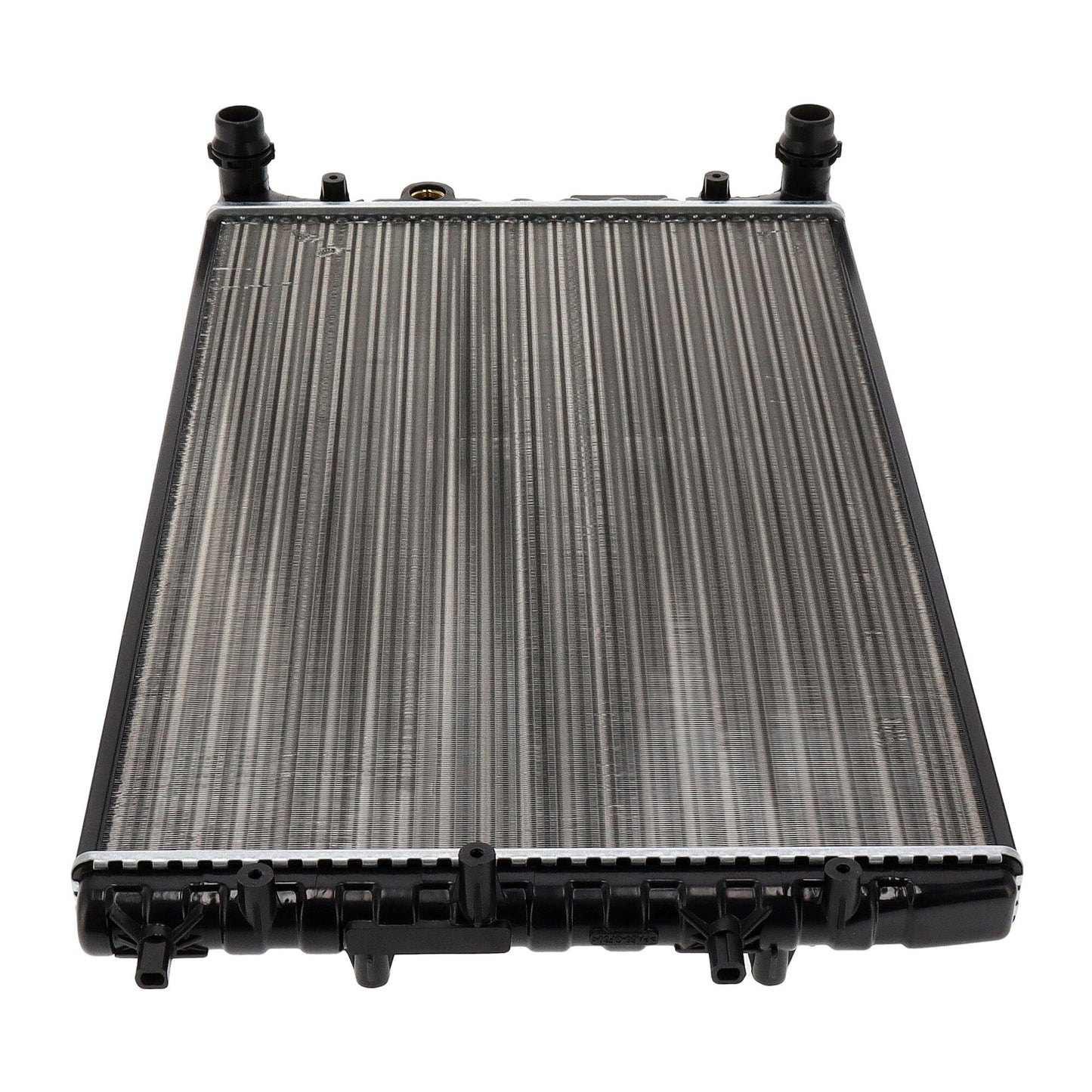 VEMO Radiator, engine cooling V15-60-5048
