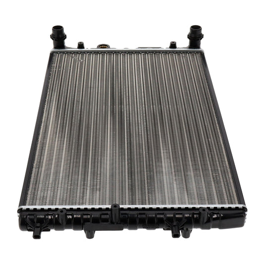 VEMO Radiator, engine cooling V15-60-5048