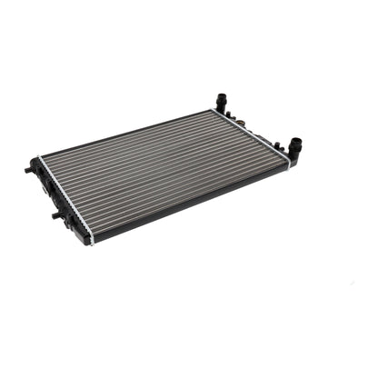 VEMO Radiator, engine cooling V15-60-5048