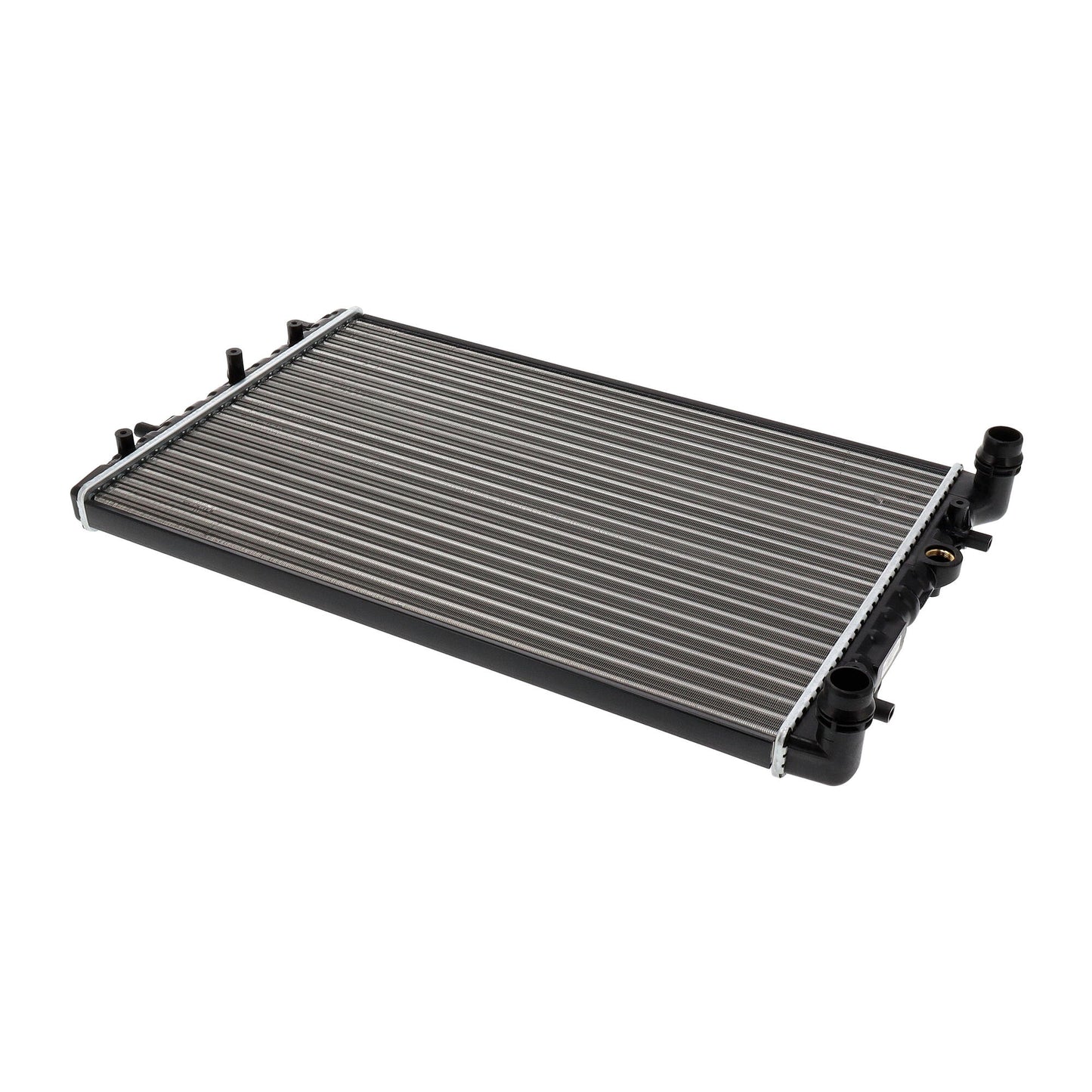 VEMO Radiator, engine cooling V15-60-5048
