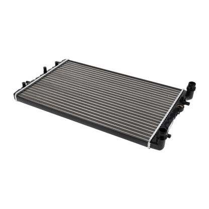 VEMO Radiator, engine cooling V15-60-5048