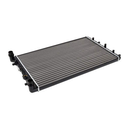 VEMO Radiator, engine cooling V15-60-5048