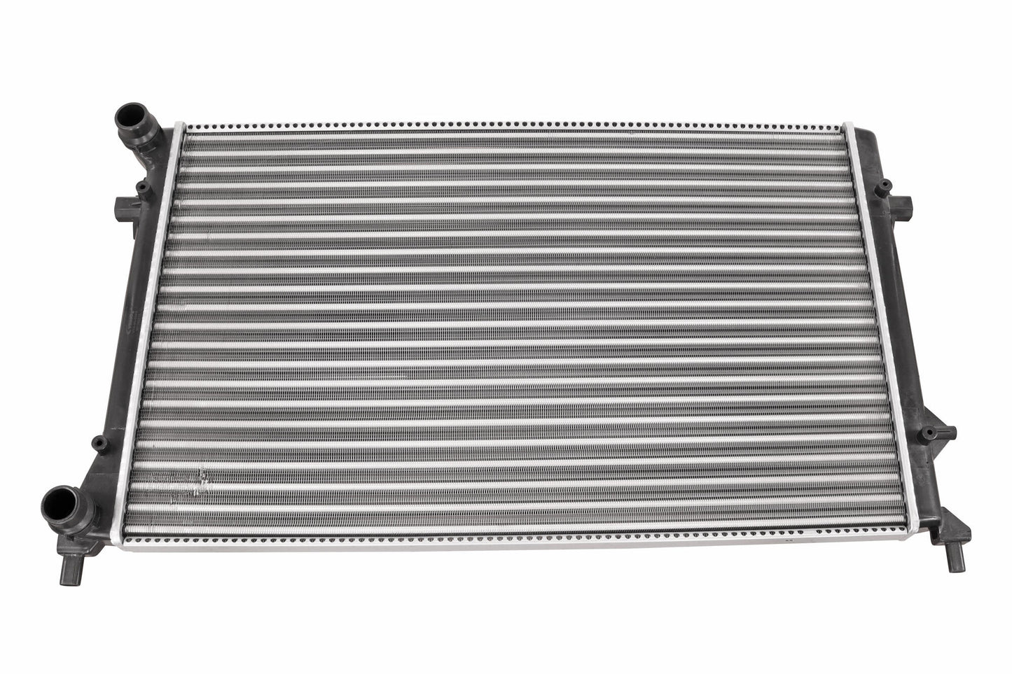VEMO Radiator, engine cooling V15-60-5049