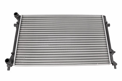 VEMO Radiator, engine cooling V15-60-5049