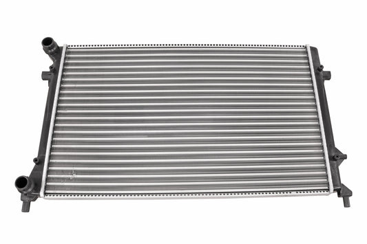 VEMO Radiator, engine cooling V15-60-5049