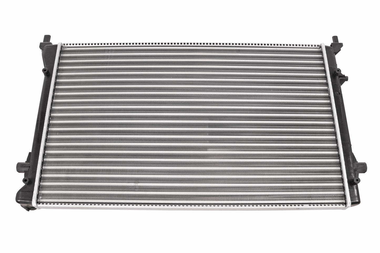 VEMO Radiator, engine cooling V15-60-5049