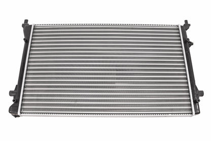 VEMO Radiator, engine cooling V15-60-5049