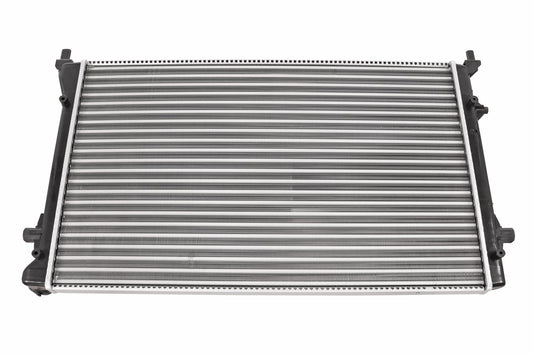 VEMO Radiator, engine cooling V15-60-5049
