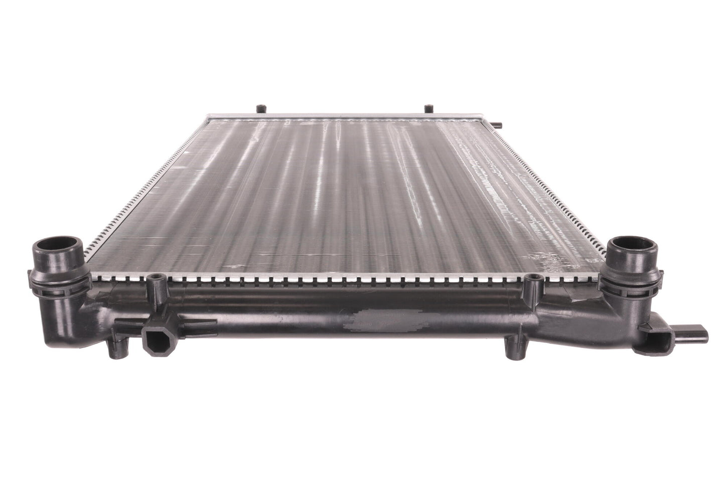 VEMO Radiator, engine cooling V15-60-5049