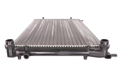 VEMO Radiator, engine cooling V15-60-5049