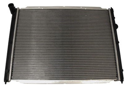 VEMO Radiator, engine cooling V15-60-5053