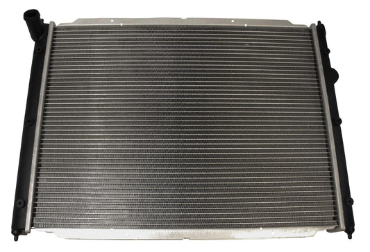 VEMO Radiator, engine cooling V15-60-5053