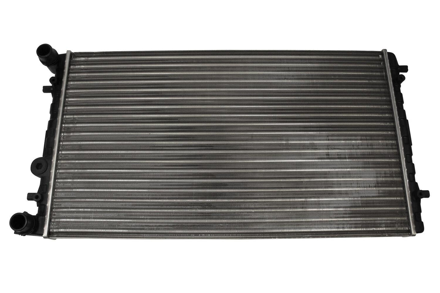 VEMO Radiator, engine cooling V15-60-5054