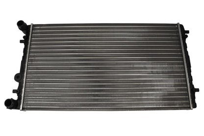 VEMO Radiator, engine cooling V15-60-5054