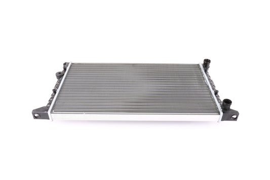 VEMO Radiator, engine cooling V15-60-5055