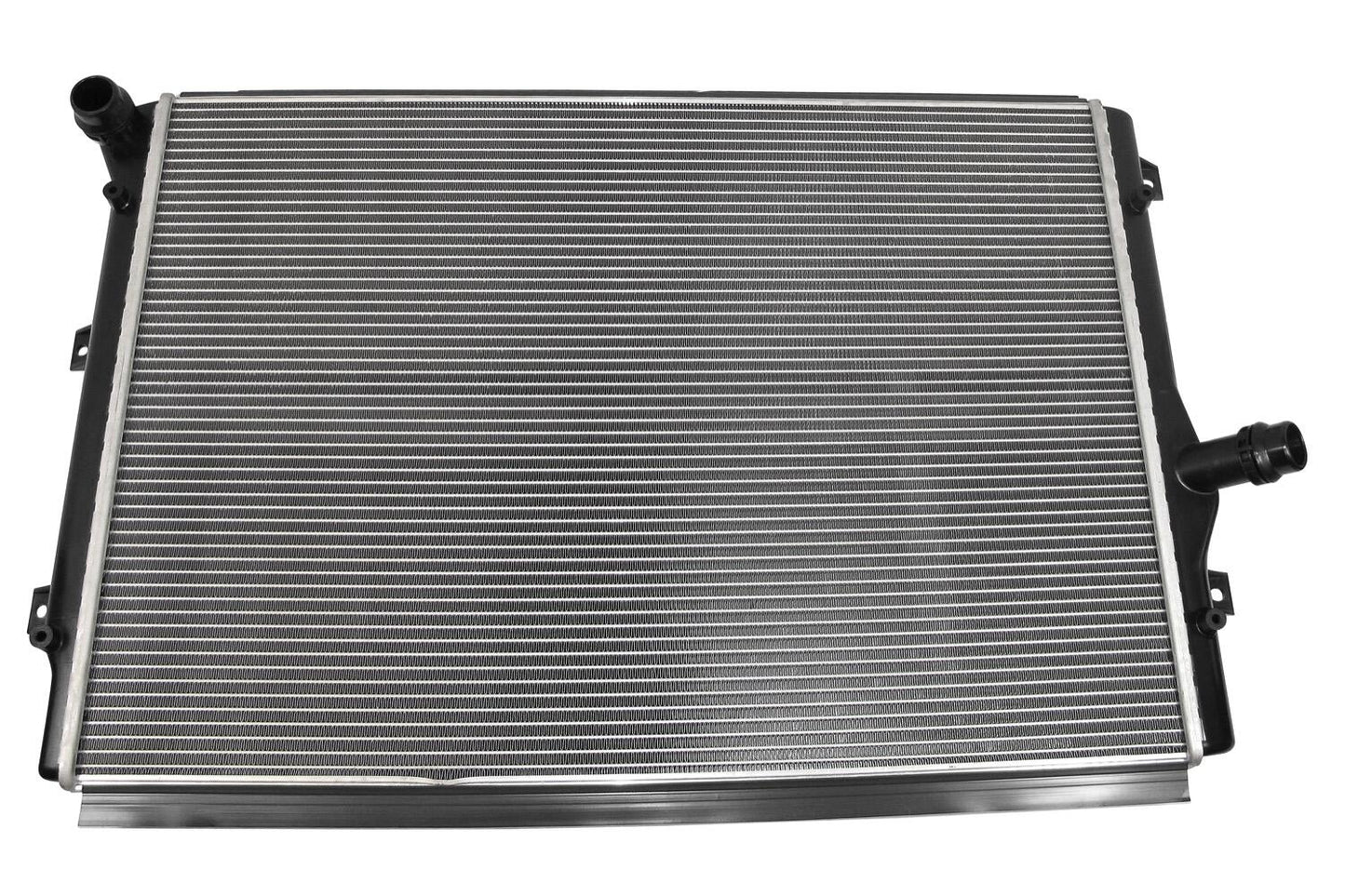 VEMO Radiator, engine cooling V15-60-5057