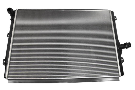 VEMO Radiator, engine cooling V15-60-5057