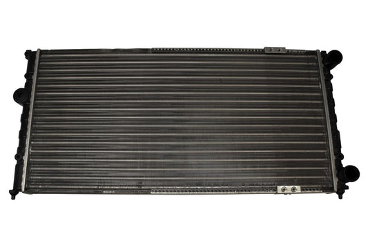 VEMO Radiator, engine cooling V15-60-5058