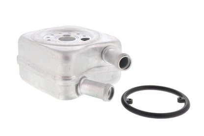 VEMO Oil Cooler, engine oil V15-60-6010