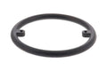 VEMO Oil Cooler, engine oil V15-60-6010