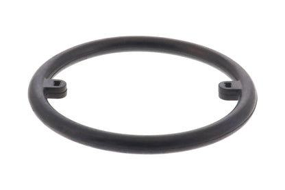 VEMO Oil Cooler, engine oil V15-60-6010