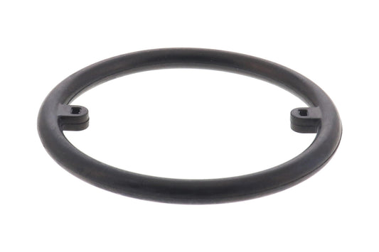 VEMO Oil Cooler, engine oil V15-60-6010