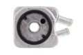VEMO Oil Cooler, engine oil V15-60-6010