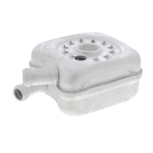 VEMO Oil Cooler, engine oil V15-60-6011