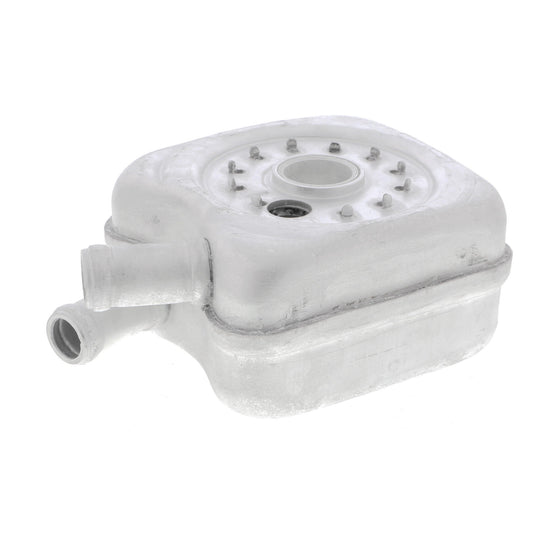 VEMO Oil Cooler, engine oil V15-60-6011