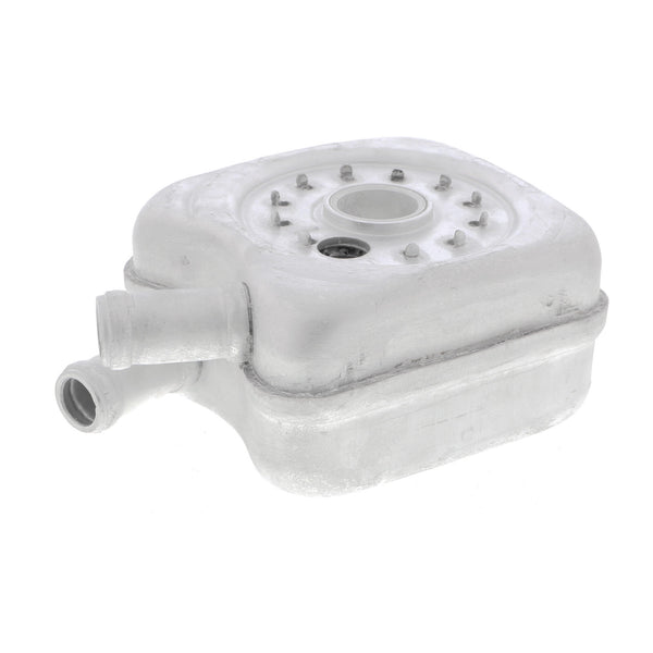 VEMO Oil Cooler, engine oil V15-60-6011