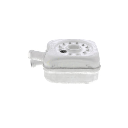 VEMO Oil Cooler, engine oil V15-60-6011