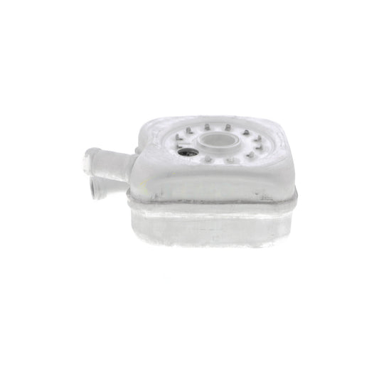 VEMO Oil Cooler, engine oil V15-60-6011