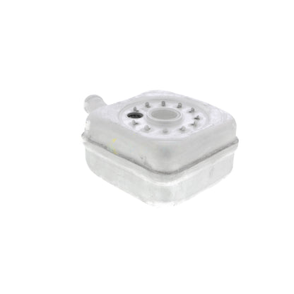 VEMO Oil Cooler, engine oil V15-60-6011