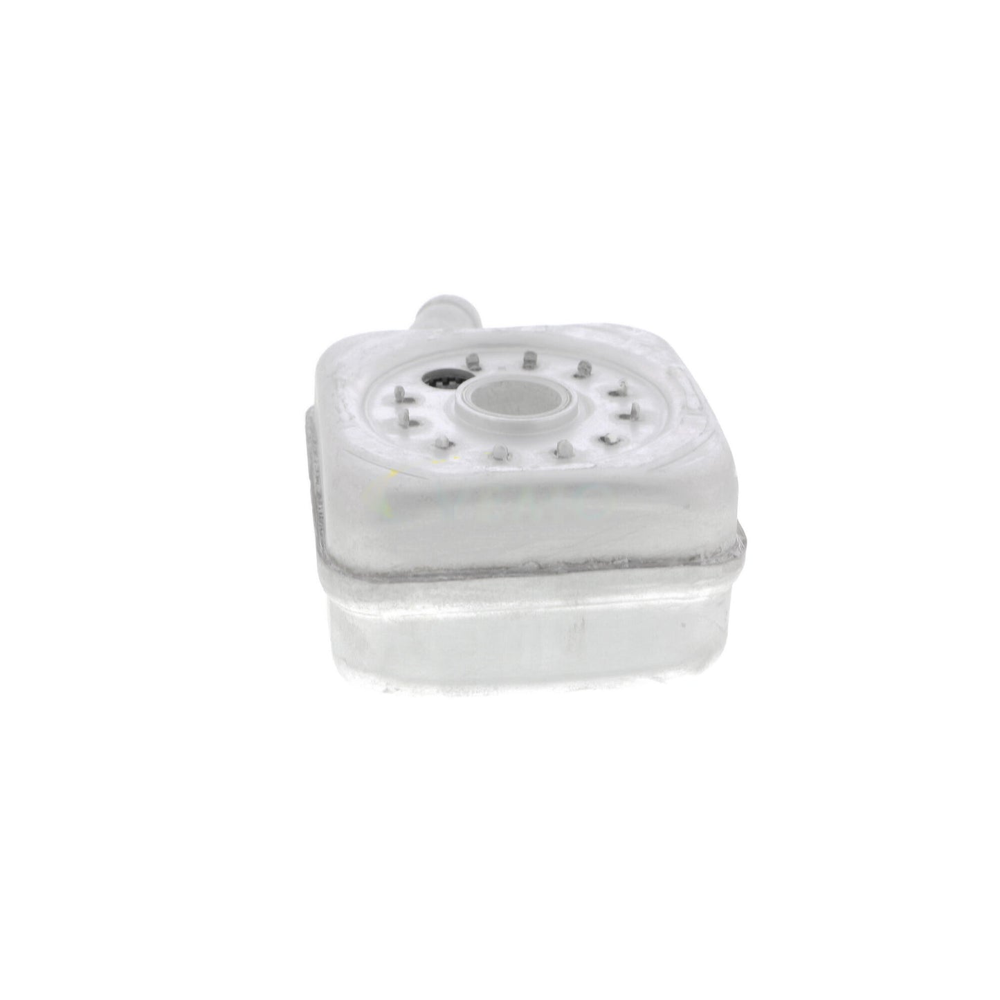 VEMO Oil Cooler, engine oil V15-60-6011