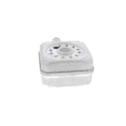 VEMO Oil Cooler, engine oil V15-60-6011