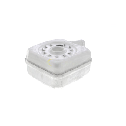 VEMO Oil Cooler, engine oil V15-60-6011